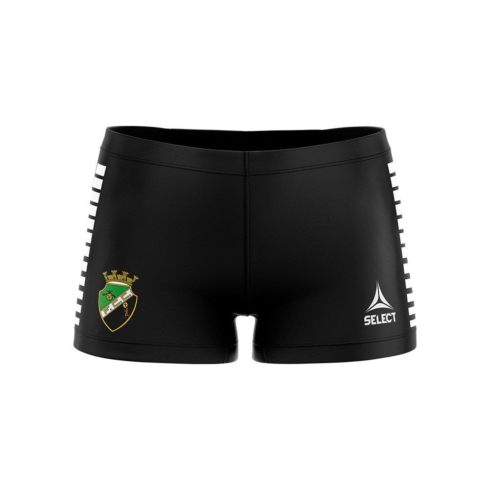 CURTO ATLETISMO - PRINCIPAL